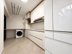 Blk 79A Central Horizon (Toa Payoh), HDB 4 Rooms #628474061